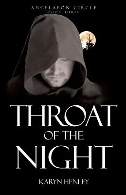 Garganta de la noche - Throat of the Night