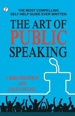 El arte de hablar en público - The Art of Public Speaking