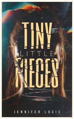 Pequeños trozos - Tiny Little Pieces