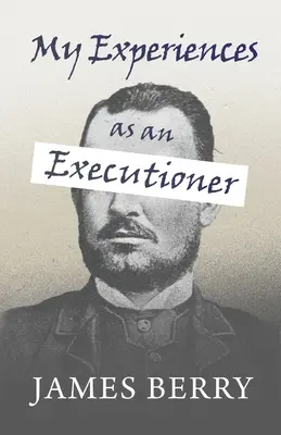 Mis experiencias como verdugo - My Experiences as an Executioner