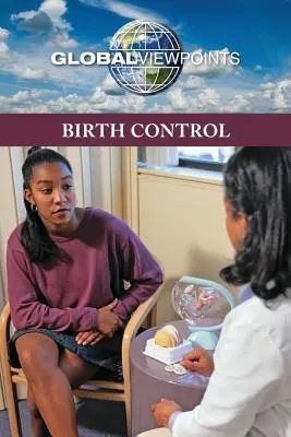 Control de natalidad - Birth Control