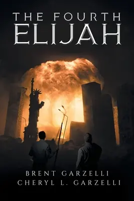 El cuarto Elías - The Fourth Elijah