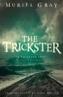 El Embaucador - The Trickster