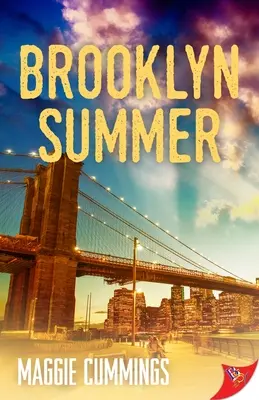 Verano en Brooklyn - Brooklyn Summer