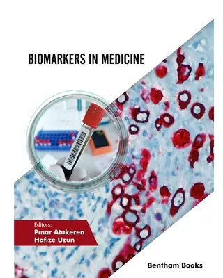 Biomarcadores en medicina - Biomarkers in Medicine