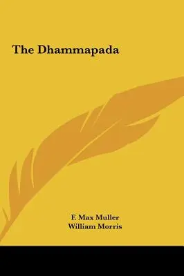 El Dhammapada - The Dhammapada