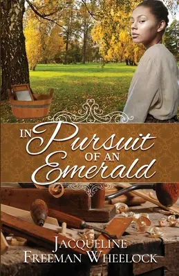 En busca de una esmeralda - In Pursuit of an Emerald