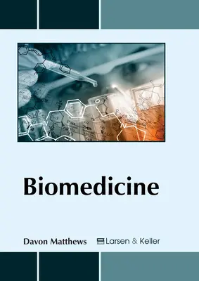 Biomedicina - Biomedicine