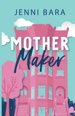 Madre Hacedora - Mother Maker