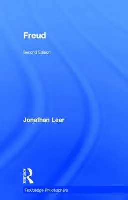 Freud