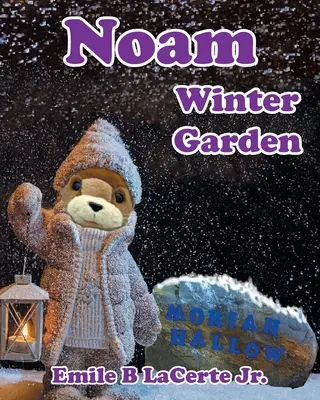 Noam Jardín De Invierno - Noam Winter Garden