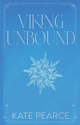 Vikingo sin ataduras - Viking Unbound