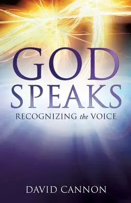 Dios habla - God Speaks