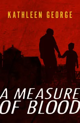 Una medida de sangre - A Measure of Blood