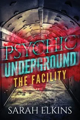 La instalación - The Facility