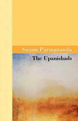 Los Upanishads - The Upanishads