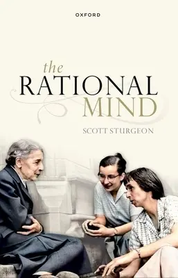 La mente racional - The Rational Mind