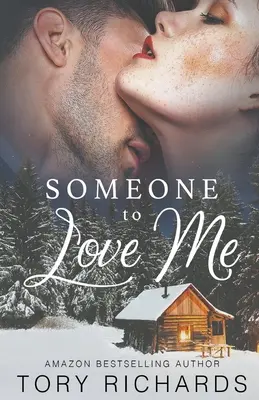 Alguien que me ame - Someone to Love Me