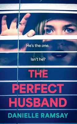 El marido perfecto - The Perfect Husband