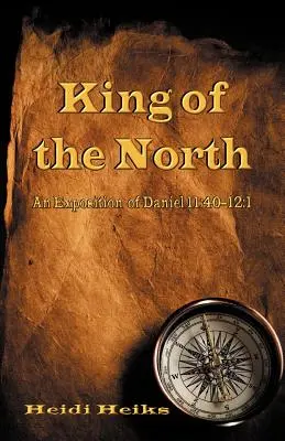 El Rey del Norte - King of the North