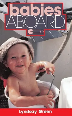 Bebés a bordo - Babies Aboard