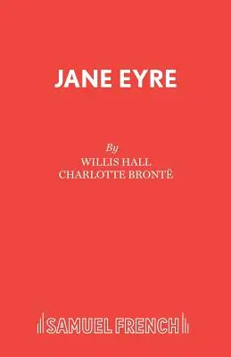 Jane Eyre