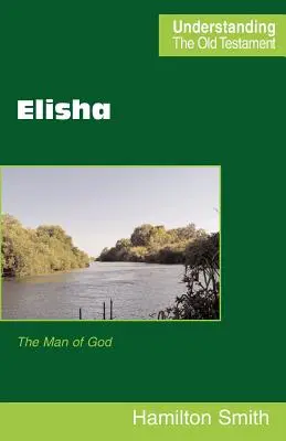 Eliseo - Elisha