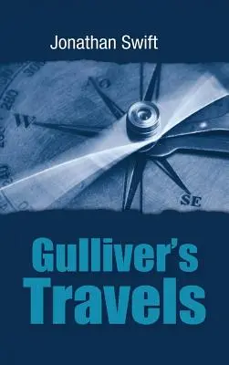 Los viajes de Gulliver - Gulliver's Travels