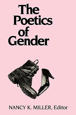 La poética del género - The Poetics of Gender