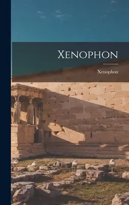 Jenofonte - Xenophon