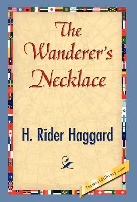 El collar del vagabundo - The Wanderer's Necklace