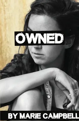 Propiedad de - Owned