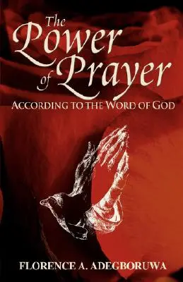 El poder de la oración - The Power of Prayer