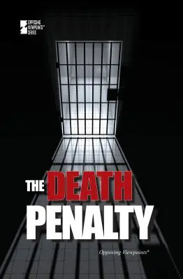 La pena de muerte - The Death Penalty