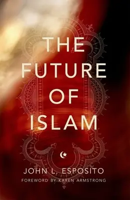 El futuro del Islam - Future of Islam