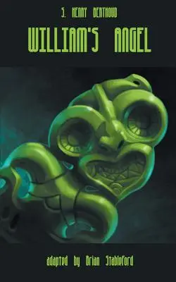 El ángel de Guillermo - William's Angel