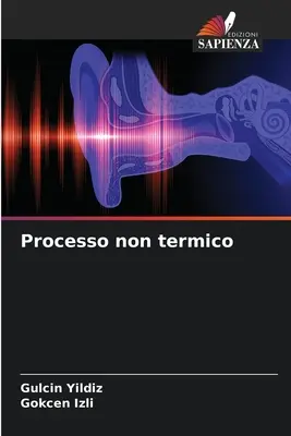 Processo non termico