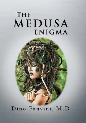 El Enigma Medusa - The Medusa Enigma