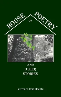 La casa de la poesía - House of Poetry