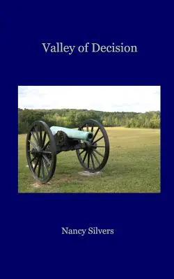 El valle de la decisión - Valley of Decision