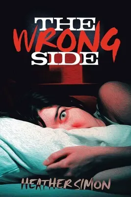 El lado equivocado - The Wrong Side