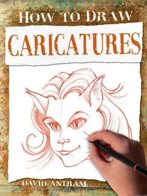 Caricaturas - Caricatures