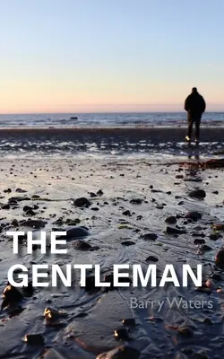 El caballero - The Gentleman