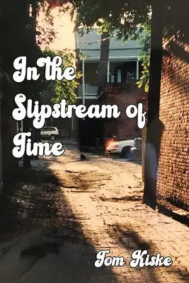 En la corriente del tiempo - In the Slipstream of Time