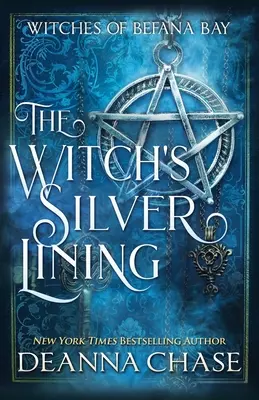 El lado bueno de la bruja - The Witch's Silver Lining