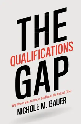 La brecha de las cualificaciones - The Qualifications Gap