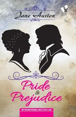 Orgullo y prejuicio - Pride and Prejudice