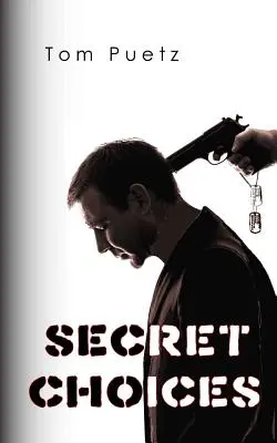 Elecciones Secretas - Secret Choices