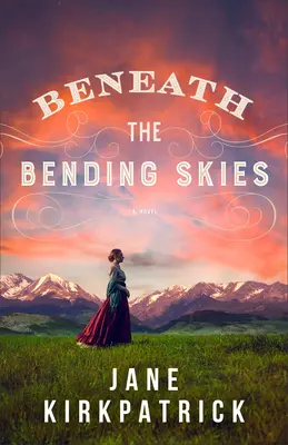 Bajo el cielo encorvado - Beneath the Bending Skies