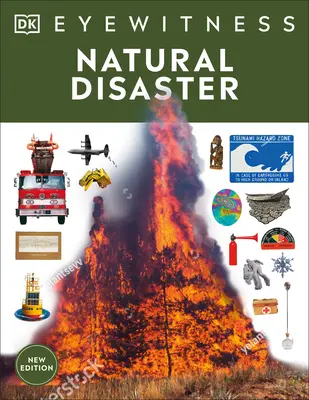 Catástrofes naturales - Natural Disasters